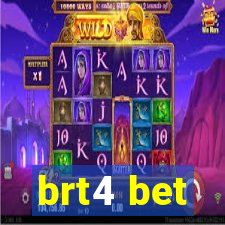 brt4 bet
